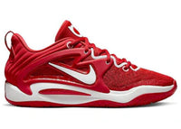 Nike KD 15 TB University Red