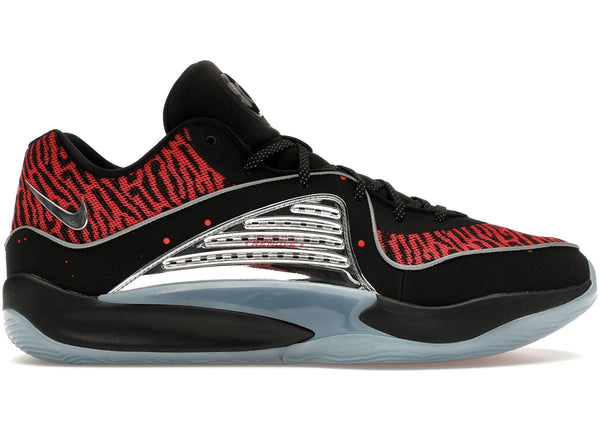 Nike KD 16 Slim Reaper sneakers - authentic Nike shoes