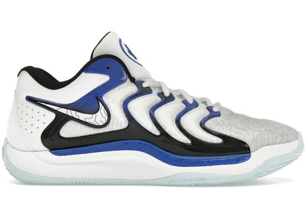 Nike KD 17 Penny sneakers - authentic Nike shoes