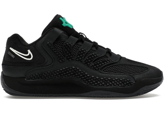 Nike KD 18 Black Label sneakers - authentic Nike shoes
