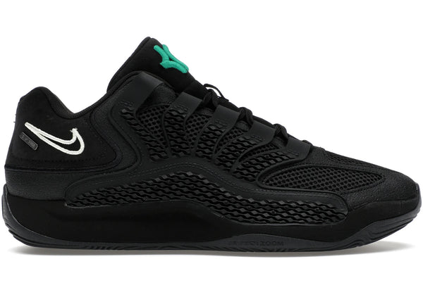 Nike KD 18 Black Label sneakers - authentic Nike shoes