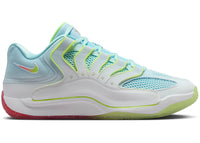 Nike KD 18 Gifted