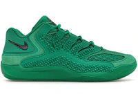 Nike KD 18 GI All-Star (Translucent Outsole)