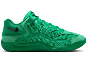 Nike KD 18 GI All-Star (Translucent Outsole) - vue secondaire A