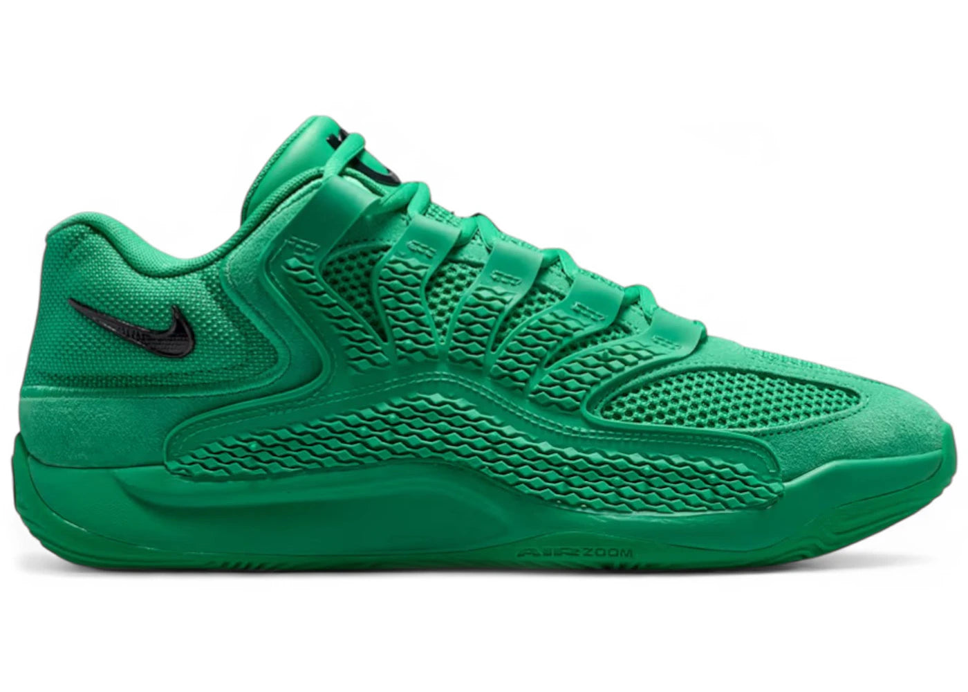 Nike KD 18 GI EP All-Star (Solid Outsole) - vue secondaire A