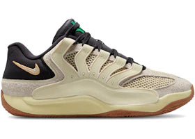 Nike KD 18 LE Sanddrift - vue 360