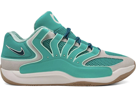 Nike KD 18 Wanda sneakers - authentic Nike shoes