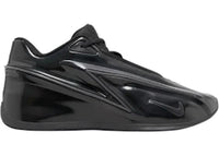 Nike KD 19 Candy Paint Black