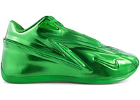 Nike KD 19 Candy Paint Green