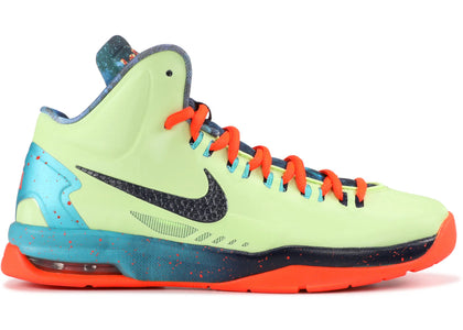 Nike KD 5 All-Star (2013) (GS) - authentic Nike sneakers