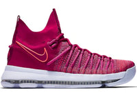 Nike KD 9 Elite Wanda