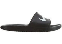 Nike Kawa Shower Black/White
