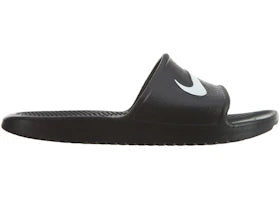Nike Kawa Shower Black/White