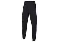 Nike Kids' Tech Fleece Joggers Black/Black