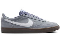 Nike Killshot 2 Ashen Slate Gum Dark Brown White