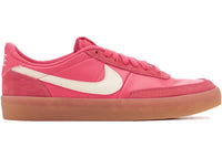 Nike Killshot 2 Aster Pink (Women's)