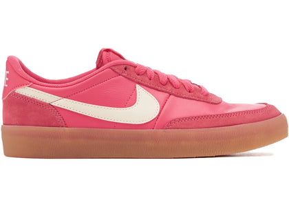 Nike Killshot 2 Aster Pink (Women's) - authentic Nike sneakers
