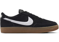 Nike Killshot 2 Black Gum