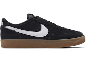 Nike Killshot 2 Black Gum