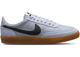 Nike Killshot 2 Football Grey Gum - authentic Nike sneakers