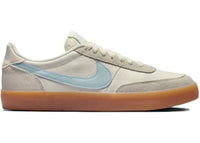Nike Killshot 2 Glacier Blue (Women's)