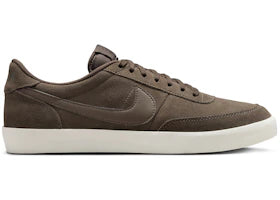 Nike Killshot 2 Ironstone Ivory - authentic Nike sneakers