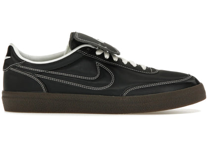 Nike Killshot 2 LTR PRM Tiempo Pack Black - authentic Nike sneakers
