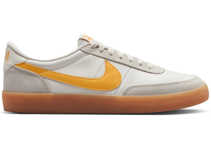 Nike Killshot 2 Laser Orange - authentic Nike sneakers