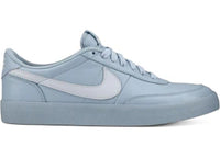 Nike Killshot 2 Leather Armory Blue Sail