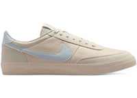 Nike Killshot 2 Leather Soft Pearl Football Grey