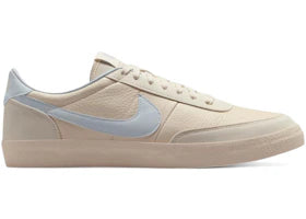 Nike Killshot 2 Leather Soft Pearl Football Grey