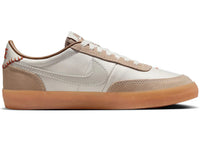 Nike Killshot 2 Light British Tan (Women's)