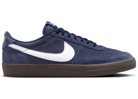Nike Killshot 2 Midnight Navy Gum Dark Brown White