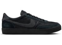 Nike Killshot 2 PRM Black Anthracite
