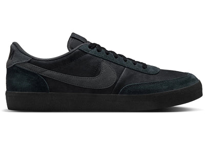 Nike Killshot 2 PRM Black Anthracite