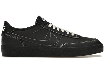Nike Killshot 2 Phantom Black - authentic Nike sneakers