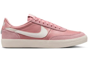 Nike Killshot 2 Red Stardust Sail (Women's) - vue 360