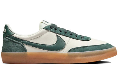 Nike Killshot 2 Sail Vintage Green (Women's)