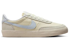 Nike Killshot 2 Soft Pearl Football Grey (GS)