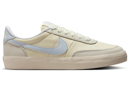 Nike Killshot 2 Soft Pearl Football Grey (GS) - sneakers view 2