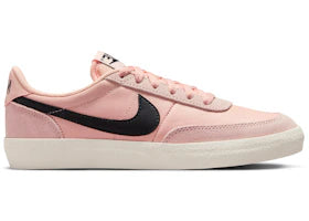Nike Killshot 2 Washed Coral Sail Coconut Milk Black (GS)