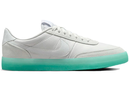 Nike Killshot 2 White Green Frost (Women's) - authentic Nike sneakers