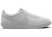Nike Killshot OG Wolf Grey
