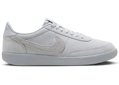 Nike Killshot OG Wolf Grey