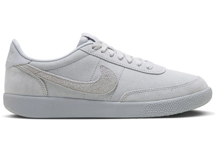 Nike Killshot OG Wolf Grey - authentic Nike sneakers