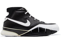 Nike Kobe 1 Sharpshooter