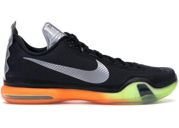 Nike Kobe 10 All-Star sneakers - authentic Nike shoes
