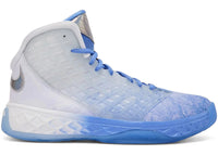 Nike Kobe 3 Christmas (GS)