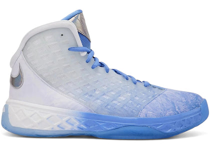 Nike Kobe 3 Christmas (GS) - authentic Nike sneakers