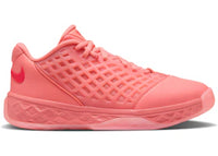 Nike Kobe 3 Low Atomic Pink (GS)